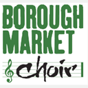 boroughmarketchoir.org.uk