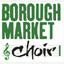 boroughmarketchoir.org.uk