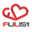 fuli51.com