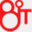 bitfactor.fi