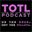 totlpodcast.com