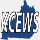 kcews.ky.gov