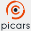 picsnpieces.com