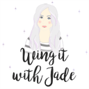 wingitwithjade.com