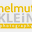 helmut-klein.com