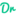 drbrite.com