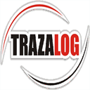 trazalog.com