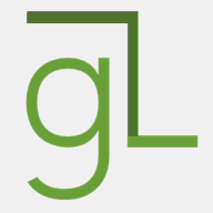 greenledgerinc.com