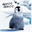 commentperdredupoids.info