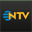 ntvtr.tumblr.com