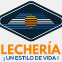 lecheria.gov.ve