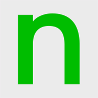 norcalhomesonline.com