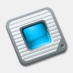 churchofchristhawaii.org