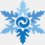 whitewonderstudios.org