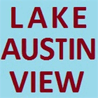 online-antique-auction.com