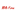 neotericcreative.co.uk