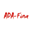 neotericcreative.co.uk
