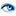 i-techsolutions.biz