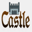 hotelcastle.pl