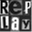 replaylounge.com