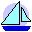 anthonyganzer.com