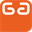 gotodirtracing.com