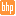 e-learning-bhp.eu
