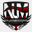 next-level-mastermind.com