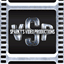 sparkysvideoproductions.com