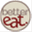 bettereat.org
