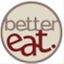 bettereat.org