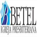 ipbetel.com.br
