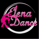 elena-dance.fr