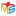 xmshk.com