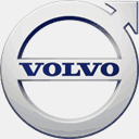 volvoce.com