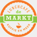 online-lunchcafedemarkt.nl