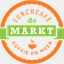 online-lunchcafedemarkt.nl