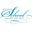 ocipacs.com