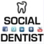 socialdentistus.wordpress.com