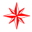 wondergulets.com