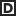 dekoratorium-blog.pl