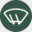 daveadamswindshields.com