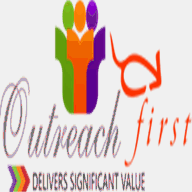outreachfirst.com