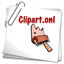 clipart.onl