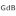 gdbart.com
