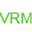 vrmenergy.com