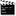 tcsstudio.de