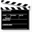 tcsstudio.de