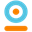 optimalbpm.se