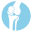 jointreplacementinfo.net